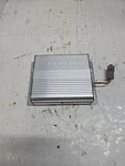 95-97 Ford Explorer Audio Amplifier Control Module Oem F57F-18C808-AA. Fixed Price $69.99.