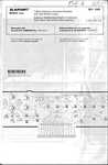 Blaupunk Bea 108E 7-BAND Electronc Equalizer/amp W/ Sub-woofer Output Schematics. Fixed Price $15.00.