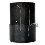 2" Kicker Voice Coil Dual Ohm L5 Cvr Solo Baric Subwoofer Speaker. Fixed Price $19.00.
