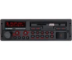 Blaupunkt Bremen Sqr 46 Dab Radio Usb MP3 Aux Sd Bluetooth A2DP Porsche 911 993. Fixed Price $549.99.