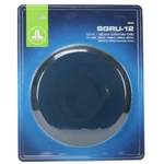 Jl Audio SGRU-12 Subwoofer Grille 12W1V2 12W3V3 Mesh Metal. Fixed Price $81.99.