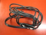 Nos Genuine Oe Gm Radio Antenna Extension Cable 91-96 Buick Regal Grand Prix. Fixed Price $25.00.