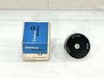 Nos 1967 Oldsmobile Fader Radio Knob W. Box Front Rear Speaker 7298503. Fixed Price $19.99.