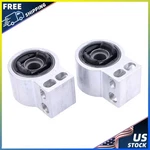 22997286 22730777 10379327 Suspension Control Arm Bush For Pontiac G6 2005-2010. Fixed Price $43.03.