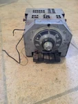 1955 Ford Radio. Fixed Price $75.00.