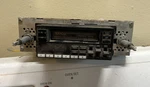 Kraco ETR-1080 Am / Fm Stereo Cassette Player Untested. Fixed Price $79.95.
