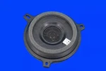Genuine Mopar 2012-2023 Dodge Challenger Rear Speaker Shelf Panel 5091043AE. Fixed Price $92.69.