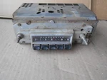 Gm Delco Oldsmobile Cutlass 442 Am Radio 7289350 For Parts Not Working Core. Fixed Price $15.99.