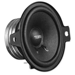 3" 80 Watt Rms 4-OHM Oem Dash Neodymium Loudspeaker Pair 3D160NO-4 DS18. Fixed Price $119.95.