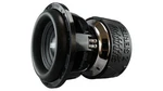 Sundown Audio ZV7 12" 3500W Rms Subwoofer Dvc. Fixed Price $1259.99.