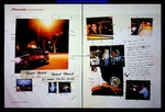 Pioneer TS-D160R Rev Car Speakers 2002 Trade Print Magazine Poster Advert. Fixed Price $9.99.