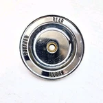1969-1972 Oldsmobile Cutlass 442 Inner Radio Knob Speaker Front Rear Gm Oem. Fixed Price $34.99.