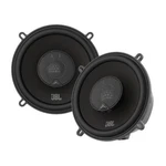 Jbl Stadium 52F 5.25" 13CM 2-WAY Coaxial Car Speakers 360W Total Power. Fixed Price $310.96.