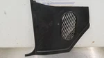 65 Pontiac Gto Interior Kick Panel Left Driver Black 4474205. Fixed Price $51.00.