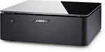 Bose Music Amplifier. Fixed Price $599.00.