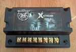 Soundstream Xstream XSC.5 Car Audio Passive Crossover Untested(read Description). Fixed Price $30.00.