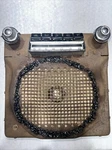 1949 Buick Sonomatic Tube Radio Usa Rare Original Old Series 50 70 980782. Fixed Price $125.00.
