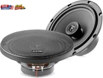 ACX165 Auditor Evo Series 6.5" 2-WAY Coaxial Speaker Kit. Fixed Price $339.21.