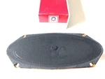 Nos 1978-1987 Gm A&g Body Monte Carlo Regal Cutlass Grand Prix Rear Speaker 4X10. Fixed Price $149.99.