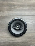 Pioneer TS-A1687S 6.5 Inch 4-WAY Coaxial Car Speaker System 350WATTS Max. Fixed Price $35.00.
