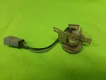 Mopar Thumbwheel Speaker Fader. Fixed Price $25.00.