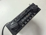 Becker Europa Am Fm Cassette Car Stereo Radio Model 599 Mercedes Porsche Read. Fixed Price $169.00.