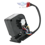 New 193223 Resistance Motor Brake Tension For Freemotion Healthrider Goldsgym. Fixed Price $42.97.