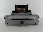 Ford Club Am Fm Cd Player Radio Receiver Qmeud. Fixed Price $54.18.