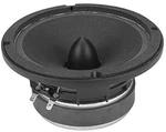 Beyma 6.5" Mid BASS,BLACK,6MI90. Fixed Price $137.00.