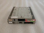 Oem Factory Original Amplifier Ford Explorer. Remanufactured. Fixed Price $26.81.