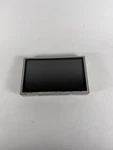 2003 - 2008 Infiniti FX35 Oem Dash Radio Information Gps Tv Screen. Fixed Price $75.00.