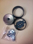 Infinity Kappa 10.9T 1" Tweeter. Fixed Price $10.00.