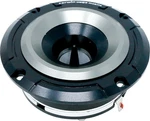 Cerwin-vega Compression Tweeter 150W 1.75". Fixed Price $219.99.