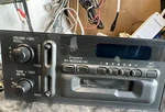 Gm Delco Radio 16194545 - Not Tested. Fixed Price $39.90.