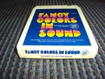 1972 Buick Gm Dealer Gsx Grand Sport Skylak Electra Riviera 8 Track Tape. Fixed Price $49.99.