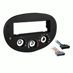 Metra 99-5720 / Car Radio Dash Kit 1997-2003 Ford Escort Mercury Tracer ZX2. Fixed Price $69.95.