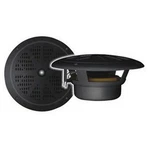 Pyle Hydra PLMR61B Speaker 2-WAY Pack 6.5IN 120W. Fixed Price $19.27.