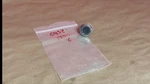 Nos Ford C9SZ-18817-C 1969-1971 Thunderbird Radio Control Knob. Fixed Price $25.00.