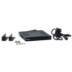 Custom Autosound Cd/ Dvd/ MP3 Player 1/2 Din Mustang 65-73 For USA630A/ USA63.... Fixed Price $215.00.
