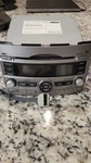 Panasonic Radio Control Unit, Stereo Deck For Subaru Legacy/outback 2010 To 2012. Fixed Price $45.00.