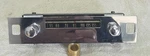 PD109 Radio Control Fits 1949 1950 Dodge Plymouth Motorola Nos??. Fixed Price $25.00.