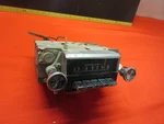 1967 Mercury Monterey Montclair Parklane Am Radio **untested**. Fixed Price $85.00.