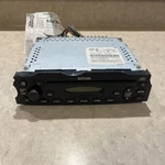 00 01 03 Saturn Vue Ion & Series Radio Cd Player 21025330. Fixed Price $39.99.