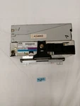 3R3T-18C815-KA *read Description* Ford Mustang Radio Cd Player. Fixed Price $129.94.