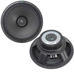 Deaf Bonce Machete MFH-80 Pair Of 8" 4 Ohm 150 Watts Max Wide Range Speakers. Fixed Price $49.90.