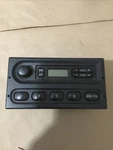 Ford Truck Am/fm Car Radio (F8RP-18K810-BB). Fixed Price $69.99.