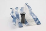 Nos Gm 1982-1992 Camaro Iroc Firebird Trans Power Antenna Nut 10024259. Fixed Price $45.00.