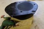 Ford, F8AF-18808-..., 98' Expedition, Pasenger Front Speaker Door. Fixed Price $59.99.