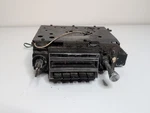 1965 Chevrolet Impala Bel Air Caprice Am / Fm Radio Delco 986101 Gm. Fixed Price $699.99.