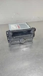 2009-2012 Chevrolet Traverse Audio & Visual Equip.(radio) OEM#20935116. Fixed Price $79.86.